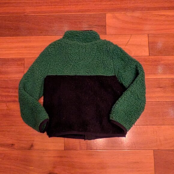 Primary Fleece (2) - Picture 2 of 4